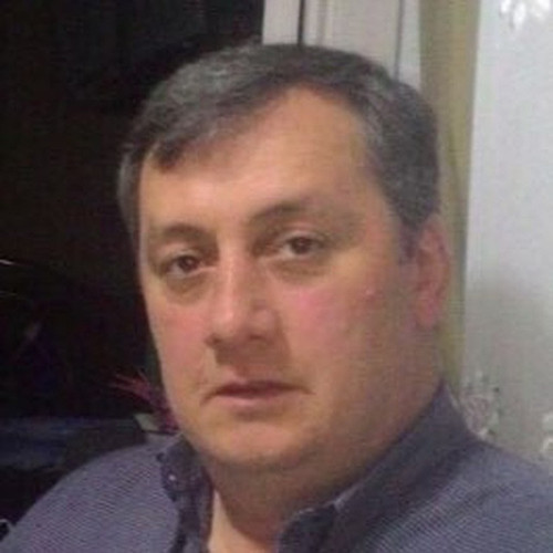 Vano.jpg