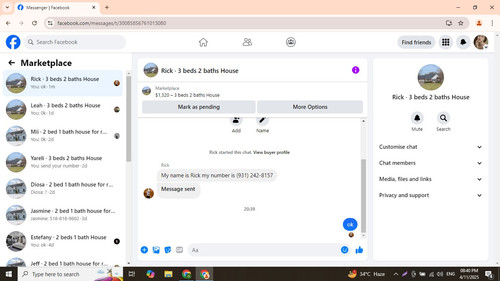 Screenshot 3.jpg