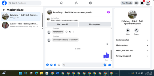 Screenshot 2025 04 11 204024.png