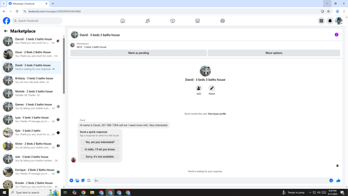 Screenshot (2948).png