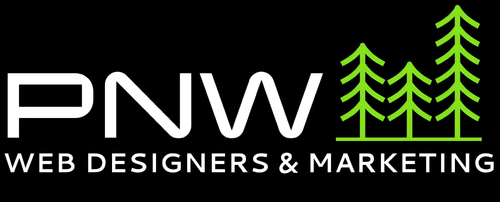 New Logo PNW feb page 0001 fotor 2025021271012.png