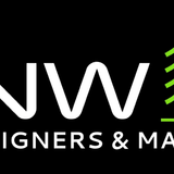 New Logo PNW feb page 0001 fotor 2025021271012