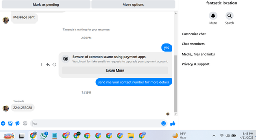 Screenshot 2025 04 11 204353.png