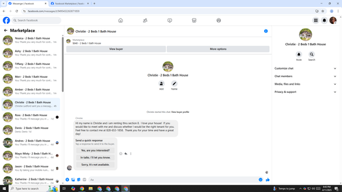Screenshot (2949).png