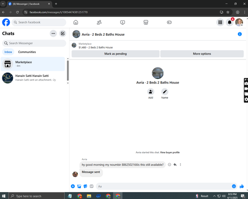 Screenshot 2025 04 11 205327.png