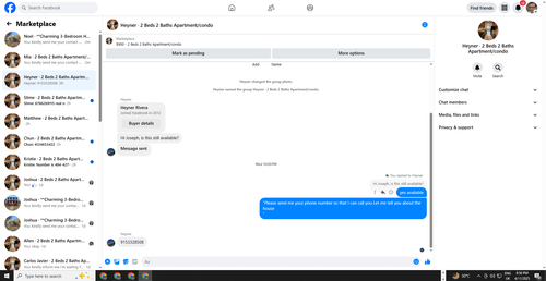 Screenshot 130.png