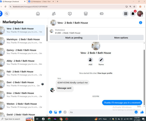 bandicam 2025 04 11 20 56 28 972.jpg