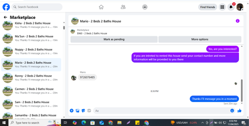 Screenshot 212.png