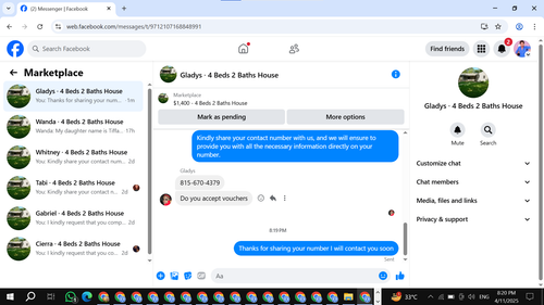 Screenshot 2025 04 11 202021.png