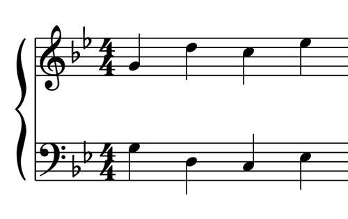 Notes 300.png