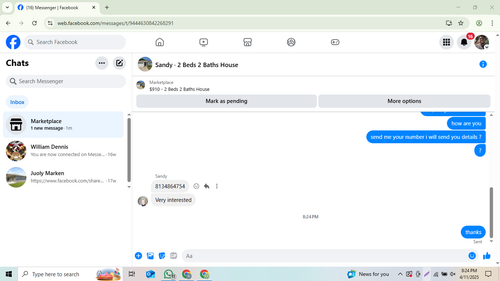 Screenshot 27.png