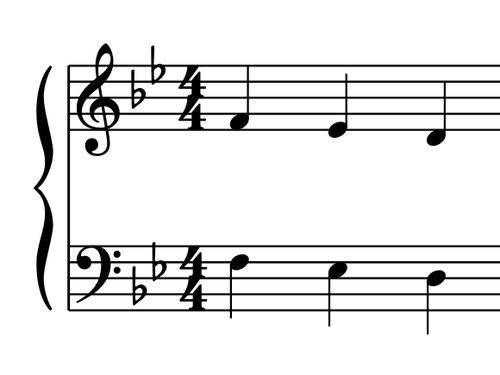 Notes 100.png