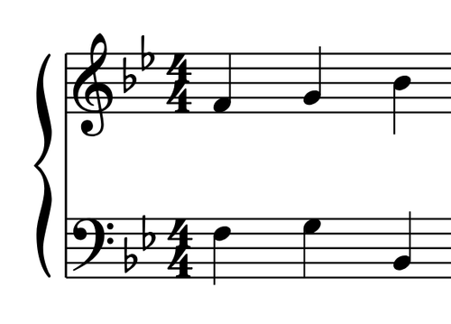 Notes 200.png