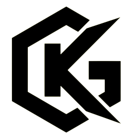 keremguney.dev logo.png