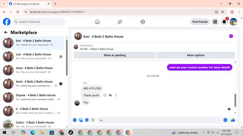 Screenshot 2.png