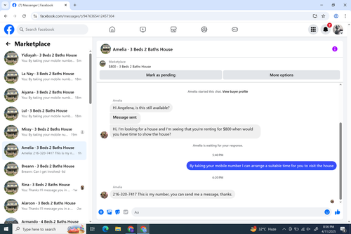 Screenshot (208).png