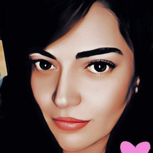 Natuka.jpg
