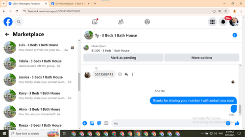 Screenshot 2025 04 11 205759.png