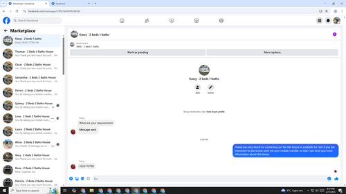 Screenshot (2951).png