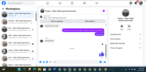 Screenshot 2025 04 11 205658.png
