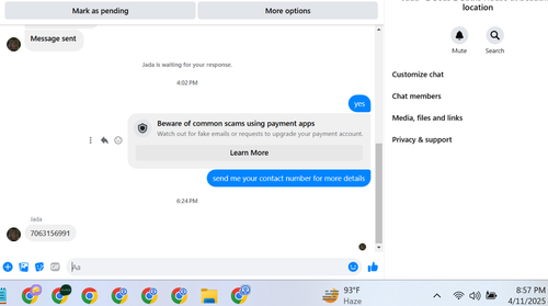 Screenshot 2025 04 11 205727.png