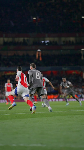 a7YYpl ywburWJ E.jpg