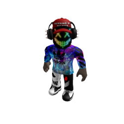 846044a8d888.png