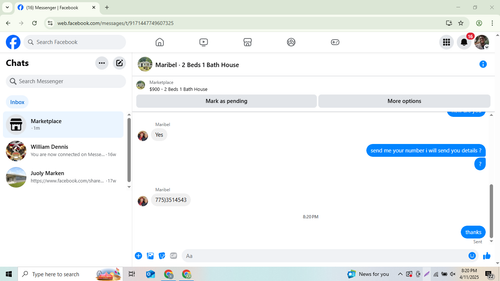Screenshot 26.png
