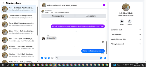 69.png