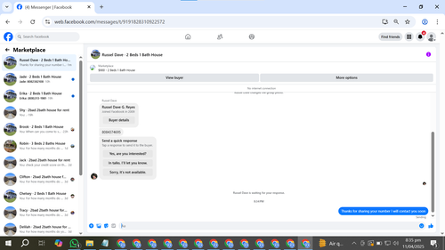 Screenshot 2025 04 11 203532.png
