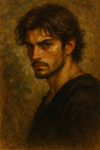 ChatGPT Image 11 apr 2025, 17 28 39.png