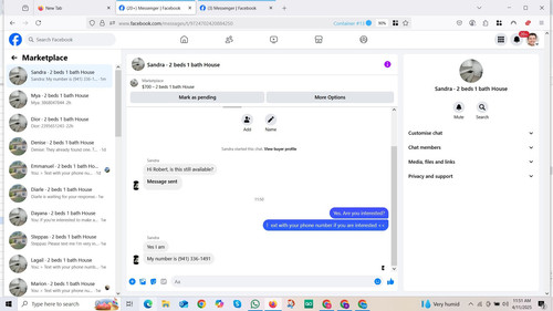 SharedScreenshot.jpg