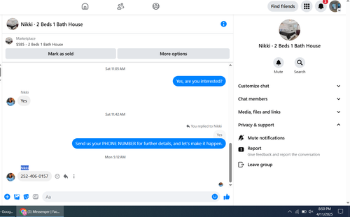Screenshot 1.png