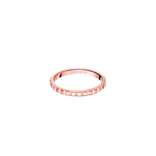 JAL01164 QUATRE BAGUE.jpg