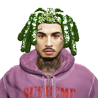 840fa85238f4.png