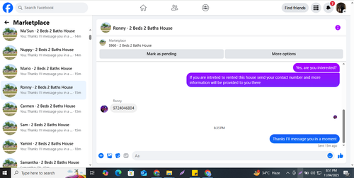 Screenshot 210.png