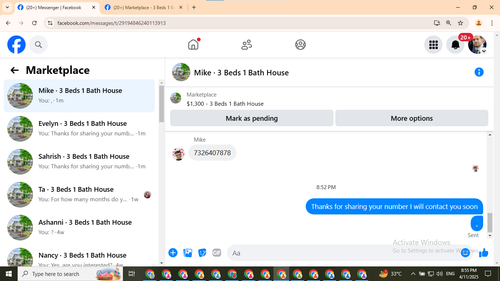 Screenshot 2025 04 11 205524.png