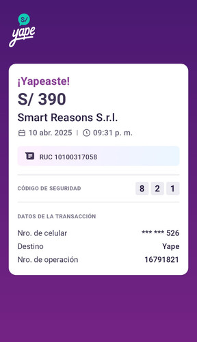 2118542067181 1744380283.jpg