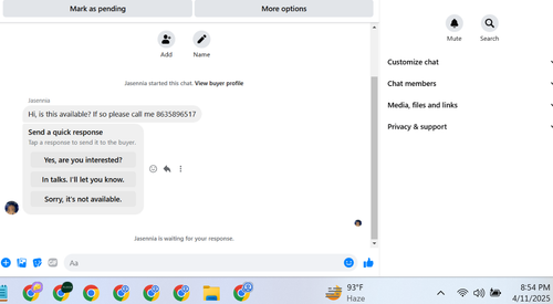 Screenshot 2025 04 11 205444.png