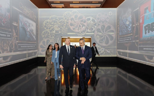 kZhRLlosKBQYR6rDeQpUW cgBK GG0ojUFivqYH7FQ1stkDKuTHe2FhcPu2eqU2PlaAxm8QyyrXOEQ6L20EfgzdhAtONmy 4MKXH.jpg