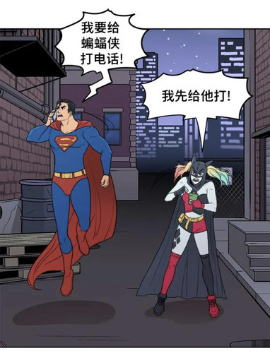 922182B7 02CB 4566 9A31 230B704342FB.jpg