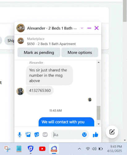 3.gif