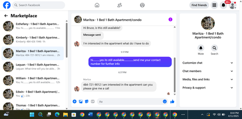 Screenshot 2025 04 11 204421.png