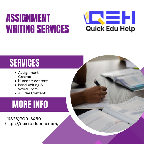 assignment writing services.png