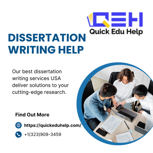 Dissertation writing help.png