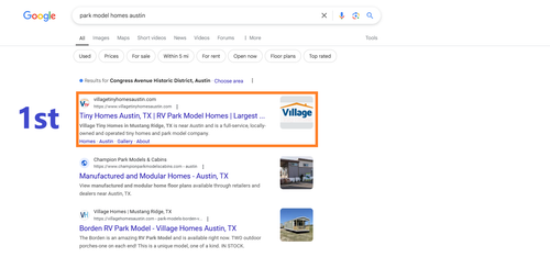 park model homes austin.png
