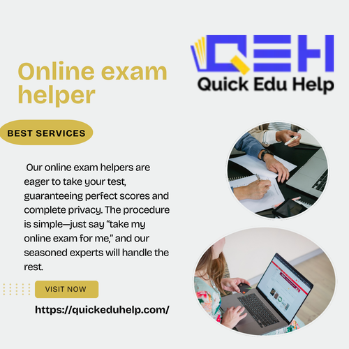 Online exam helper.png