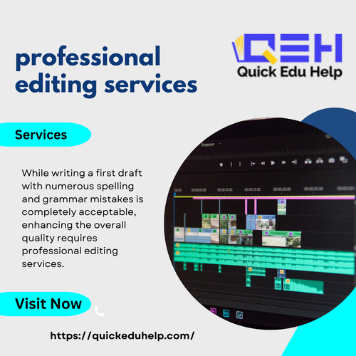 professional editing services.png