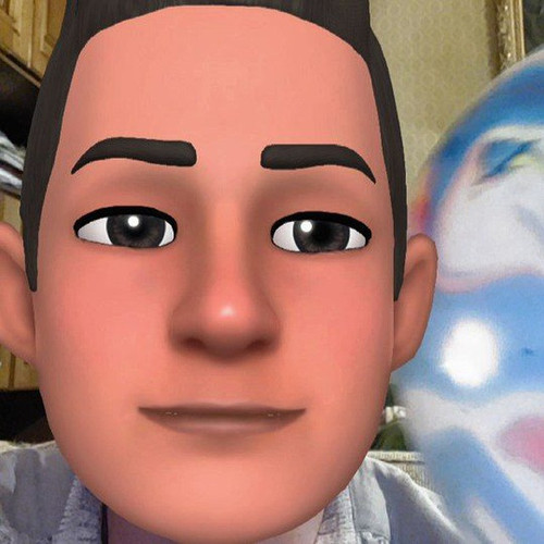 George.jpg