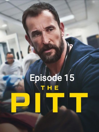 IMG 20250411 214120.jpg